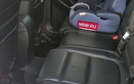 Mazda CX-5 II, 2015 год, 2 100 000 рублей, 19 фотография