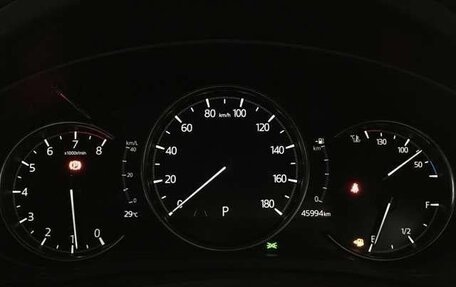 Mazda CX-5 II, 2023 год, 2 999 666 рублей, 9 фотография