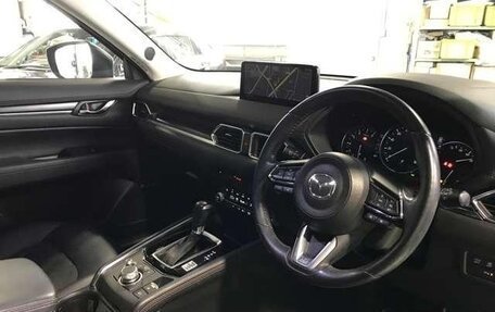 Mazda CX-5 II, 2023 год, 2 999 666 рублей, 6 фотография