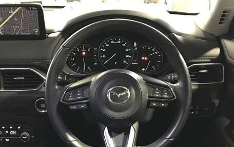Mazda CX-5 II, 2023 год, 2 999 666 рублей, 8 фотография