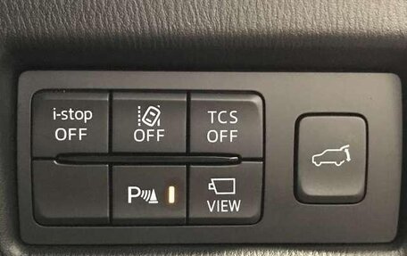 Mazda CX-5 II, 2023 год, 2 999 666 рублей, 14 фотография