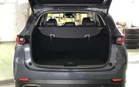 Mazda CX-5 II, 2023 год, 2 999 666 рублей, 16 фотография