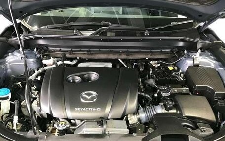 Mazda CX-5 II, 2023 год, 2 999 666 рублей, 18 фотография