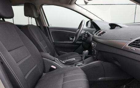 Renault Megane III, 2014 год, 798 000 рублей, 11 фотография
