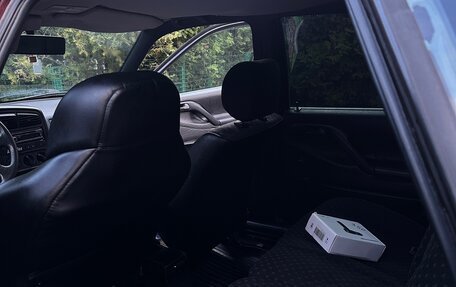 Volkswagen Passat B3, 1988 год, 170 000 рублей, 8 фотография