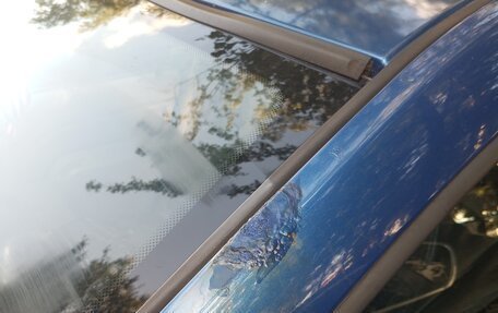 Renault Logan I, 2007 год, 280 000 рублей, 6 фотография