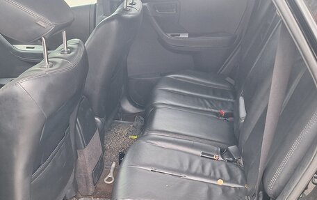 Nissan Murano, 2007 год, 470 000 рублей, 7 фотография