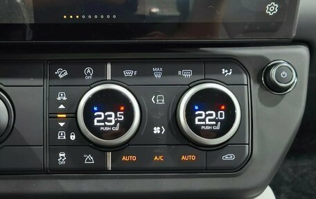 Land Rover Defender II, 2026 год, 13 990 000 рублей, 12 фотография
