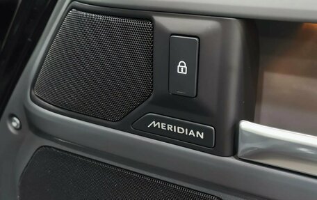 Land Rover Defender II, 2026 год, 13 990 000 рублей, 30 фотография