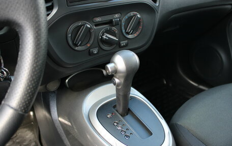 Nissan Juke II, 2014 год, 1 149 000 рублей, 25 фотография