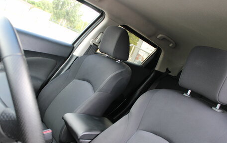 Nissan Juke II, 2014 год, 1 149 000 рублей, 27 фотография