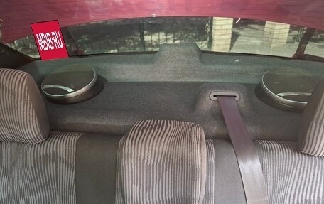 Renault Logan I, 2010 год, 388 000 рублей, 39 фотография