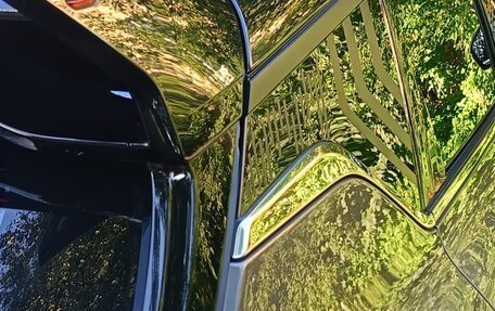 Geely Coolray I, 2024 год, 1 930 000 рублей, 10 фотография