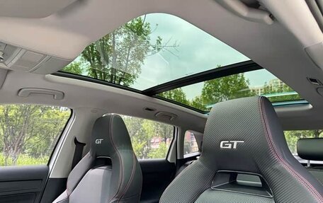 Skoda Kamiq I, 2022 год, 1 490 098 рублей, 6 фотография
