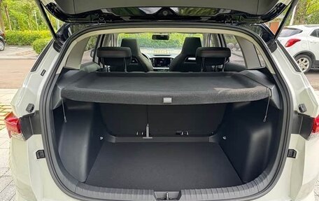 Skoda Kamiq I, 2022 год, 1 490 098 рублей, 11 фотография