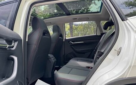 Skoda Kamiq I, 2022 год, 1 490 098 рублей, 10 фотография