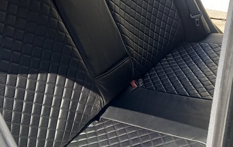 Audi A6, 1999 год, 430 000 рублей, 11 фотография