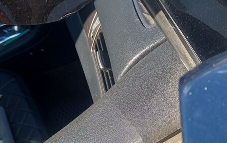 Audi A6, 1999 год, 430 000 рублей, 13 фотография