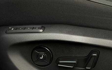 Volkswagen Tiguan, 2026 год, 4 850 000 рублей, 10 фотография