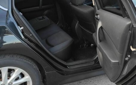 Mazda 6, 2011 год, 910 000 рублей, 15 фотография