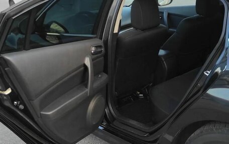 Mazda 6, 2011 год, 910 000 рублей, 16 фотография