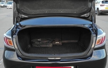 Mazda 6, 2011 год, 910 000 рублей, 19 фотография
