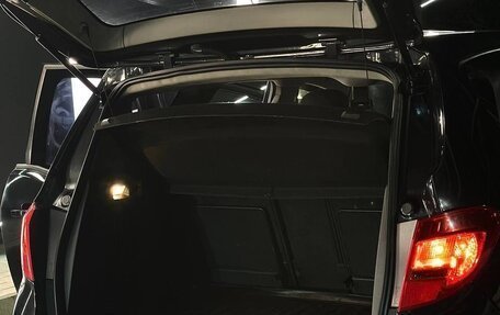 Opel Meriva, 2013 год, 689 000 рублей, 7 фотография