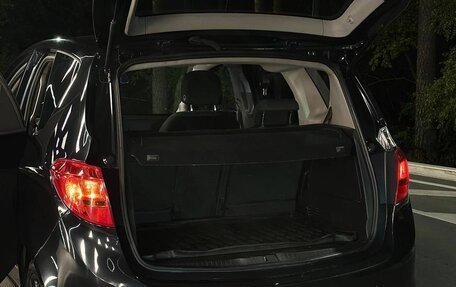 Opel Meriva, 2013 год, 689 000 рублей, 6 фотография