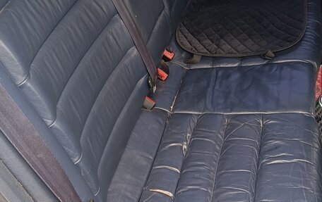 Audi A6, 1999 год, 430 000 рублей, 9 фотография