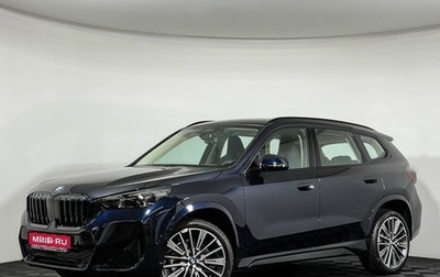 BMW X1, 2026 год, 6 250 000 рублей, 1 фотография