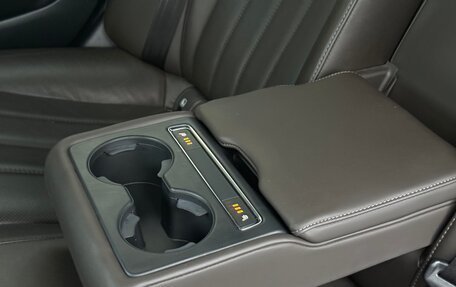 Mazda 6, 2021 год, 3 300 000 рублей, 9 фотография