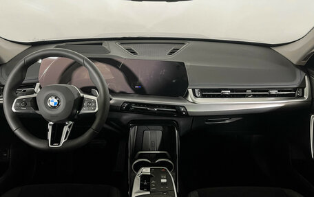 BMW X1, 2026 год, 6 250 000 рублей, 12 фотография