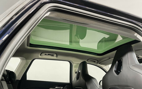 BMW X1, 2026 год, 6 250 000 рублей, 18 фотография