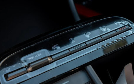Hyundai Tucson, 2026 год, 3 970 000 рублей, 16 фотография