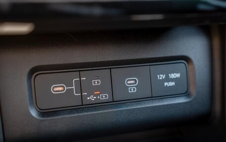 Hyundai Tucson, 2026 год, 3 970 000 рублей, 15 фотография