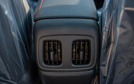 Hyundai Tucson, 2026 год, 3 970 000 рублей, 26 фотография