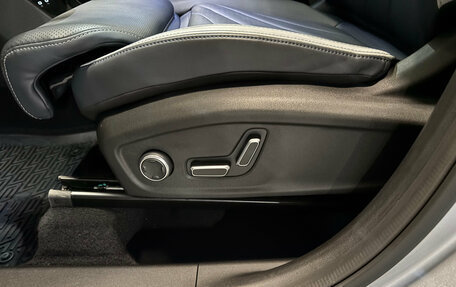 Geely Atlas, 2024 год, 3 349 000 рублей, 16 фотография
