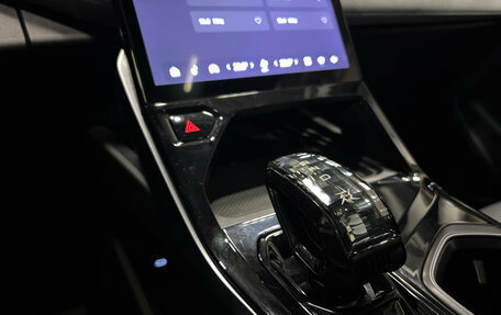 Geely Atlas, 2024 год, 3 349 000 рублей, 20 фотография