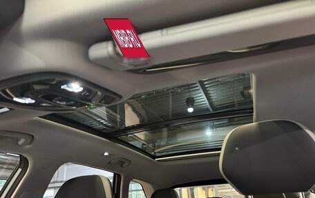 Geely Atlas, 2024 год, 3 349 000 рублей, 15 фотография