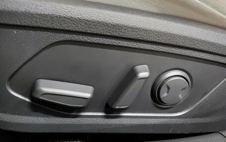 Hyundai Sonata VIII, 2020 год, 2 550 000 рублей, 29 фотография
