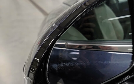 Hyundai Sonata VIII, 2020 год, 2 550 000 рублей, 31 фотография