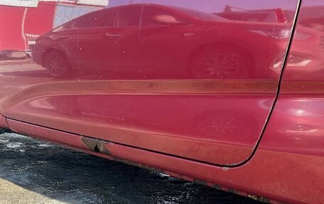KIA cee'd I рестайлинг, 2010 год, 285 000 рублей, 5 фотография