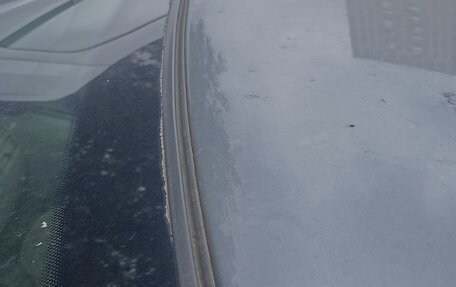 Volkswagen Pointer, 2005 год, 240 000 рублей, 9 фотография