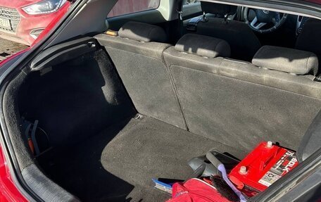 KIA cee'd I рестайлинг, 2010 год, 285 000 рублей, 7 фотография