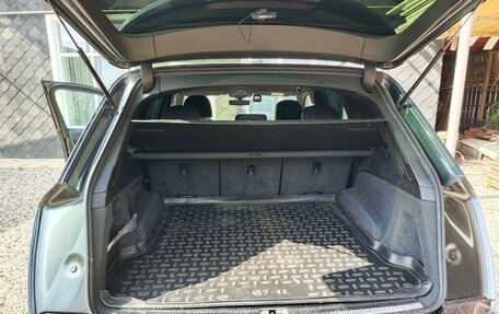 Audi Q7, 2016 год, 4 650 000 рублей, 13 фотография