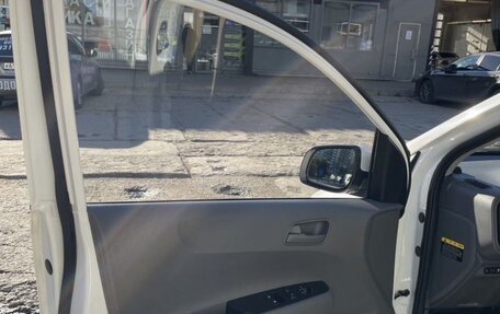KIA Morning III, 2019 год, 1 250 000 рублей, 12 фотография