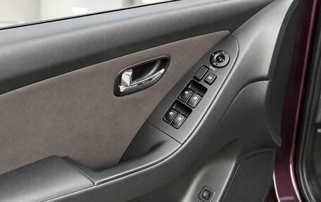 Hyundai Elantra IV, 2010 год, 569 999 рублей, 9 фотография