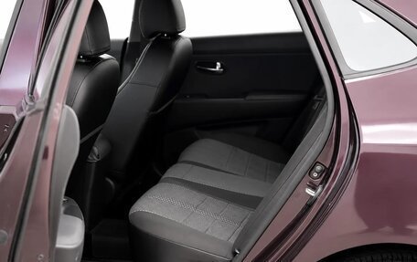 Hyundai Elantra IV, 2010 год, 569 999 рублей, 16 фотография