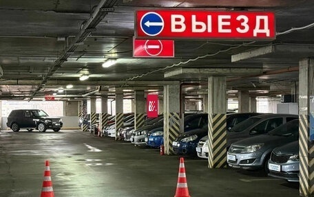 Hyundai Elantra IV, 2010 год, 569 999 рублей, 21 фотография