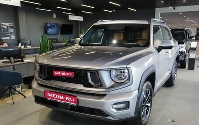 Haval H7, 2026 год, 4 019 000 рублей, 1 фотография